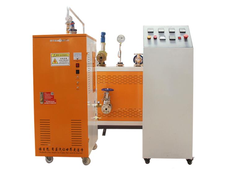 蒸汽发生器厂家 蒸汽发生器厂家