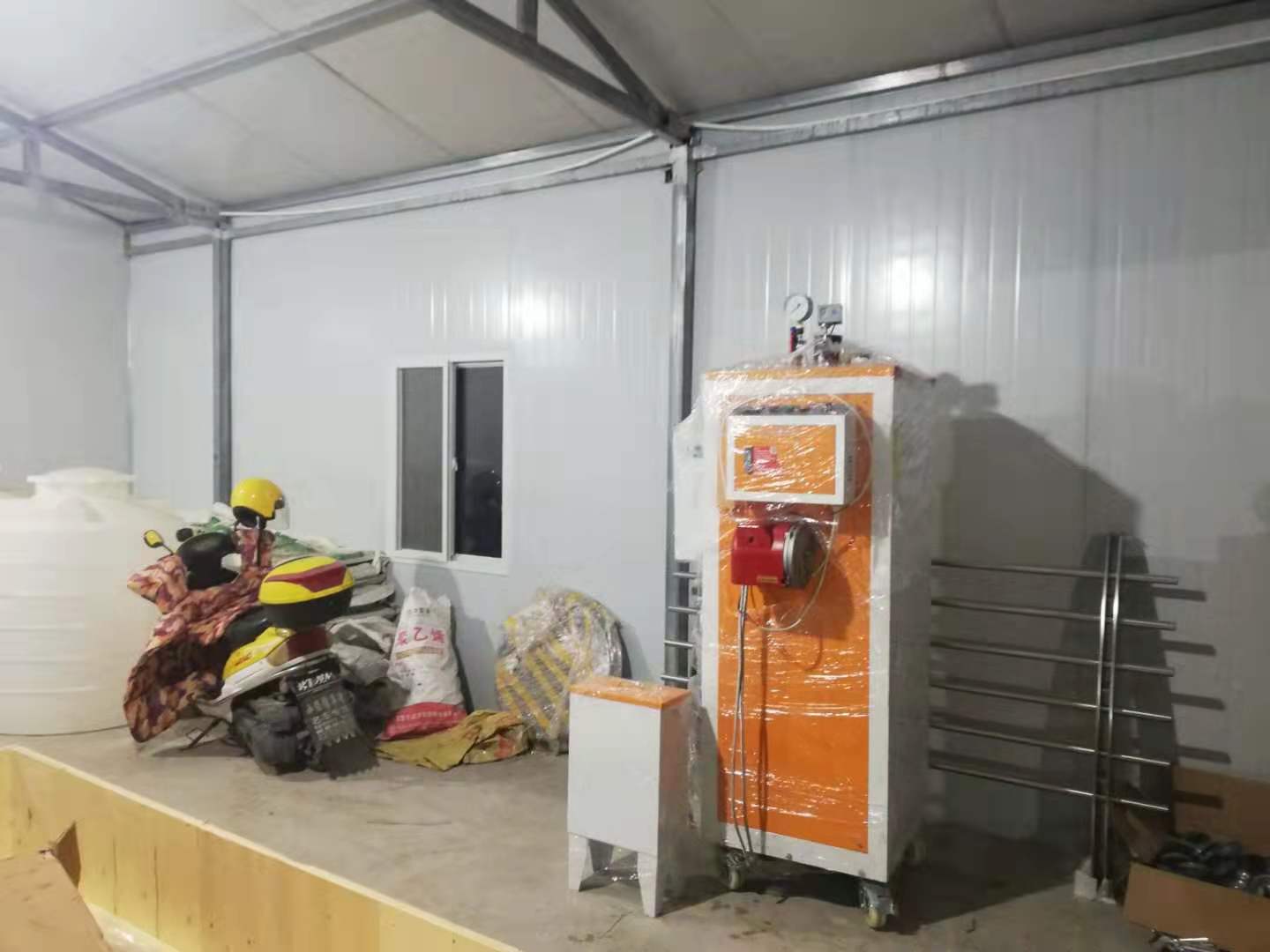 专业厂家，质量保证