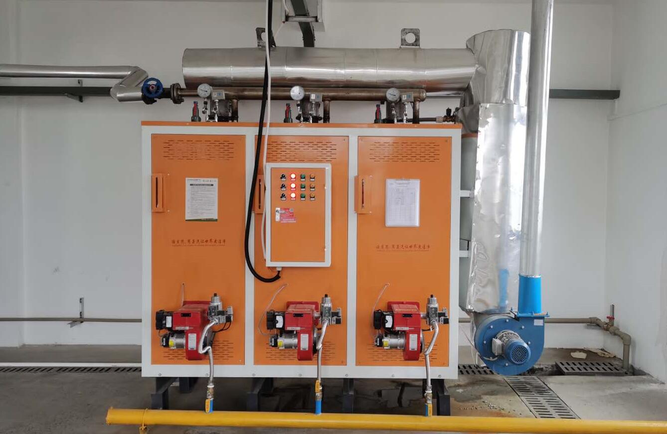 黄瓜视频免费在线辅助酿酒