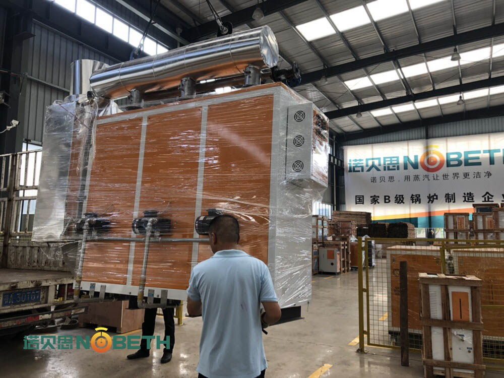 0.5T低氮黄瓜视频免费在线正吊上运输车