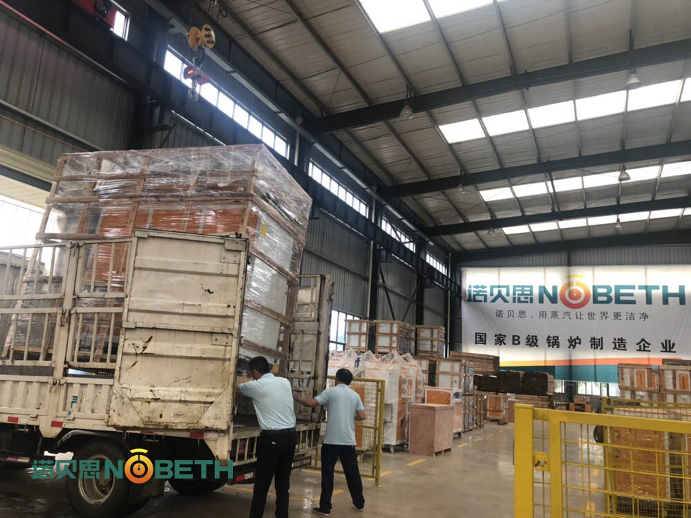 0.5T低氮黄瓜视频免费在线安整妥当