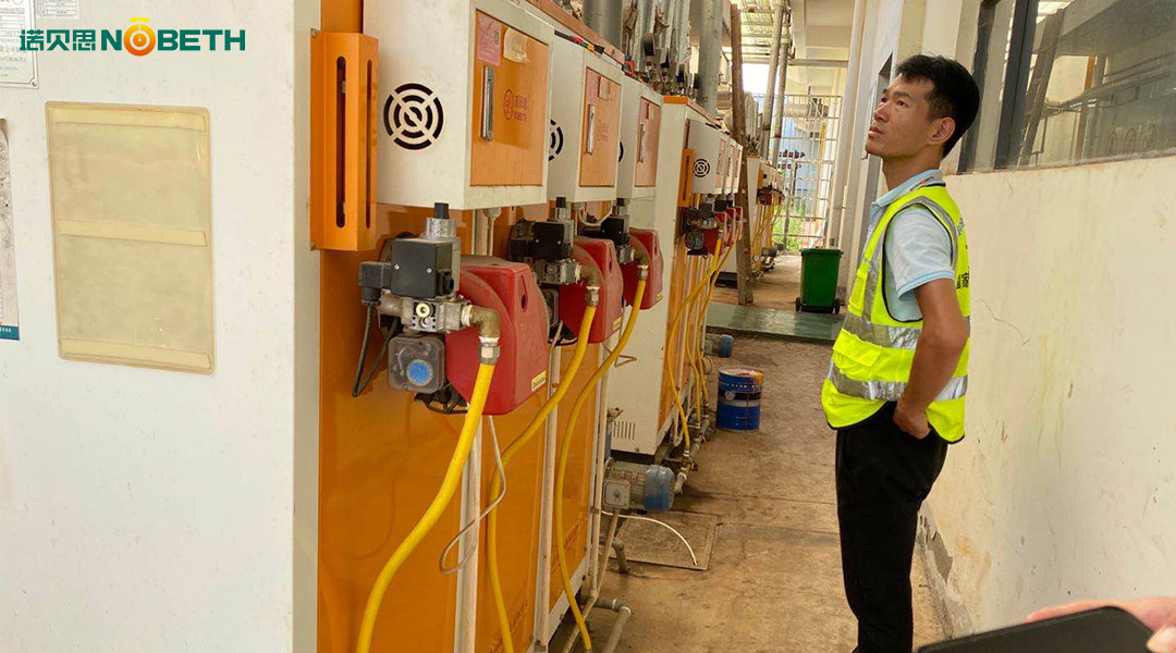 蒸汽发生器厂家黄瓜成视频人APP 蒸汽发生器厂家黄瓜成视频人APP