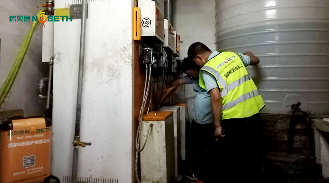 蒸汽浸泡15分钟，30秒脱毛