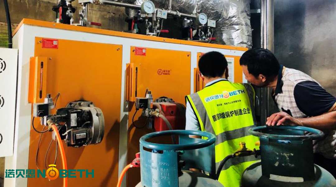 香菇高温蒸汽烘干，鲜味提高