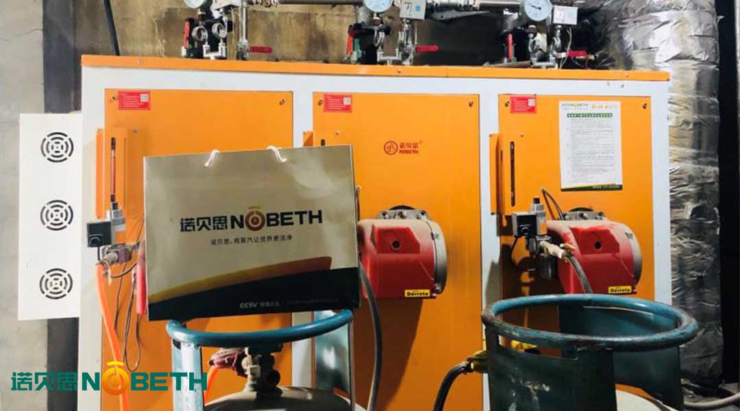 温度调节，避免干香菇品质问题出现