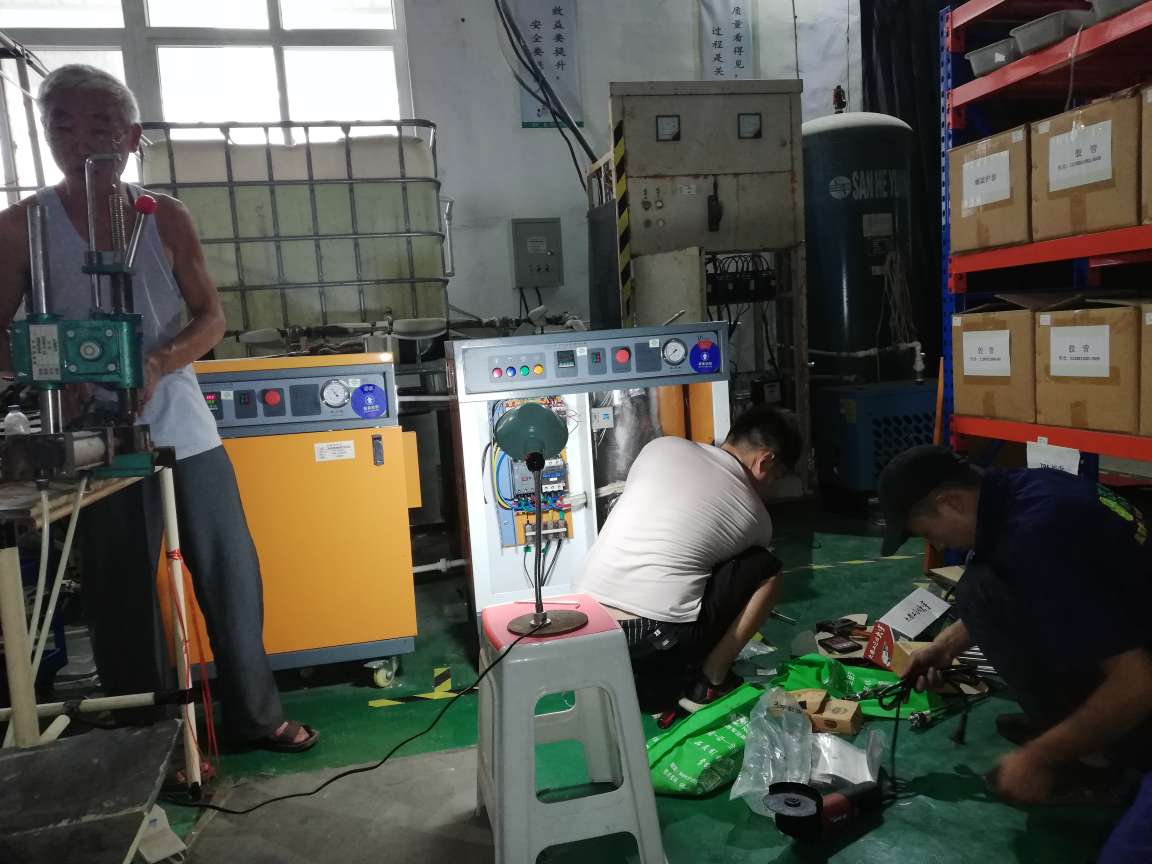 QzpcVXNlcnNcQWRtaW5pc3RyYXRvclxBcHBEYXRhXFJvYW1pbmdcRGluZ1RhbGtcMjExMzU4MzM0XEltYWdlRmlsZXNcMTI2NDgwMThcMzI3NzA3OTMwXzI3MTYxMzA2NTlfSU1HXzIwMTgwOTAxXzE2MDI1My5qcGc=.jpg QzpcVXNlcnNcQWRtaW5pc3RyYXRvclxBcHBEYXRhXFJvYW1pbmdcRGluZ1RhbGtcMjExMzU4MzM0XEltYWdlRmlsZXNcMTI2NDgwMThcMzI3NzA3OTMwXzI3MTYxMzA2NTlfSU1HXzIwMTgwOTAxXzE2MDI1My5qcGc=.jpg