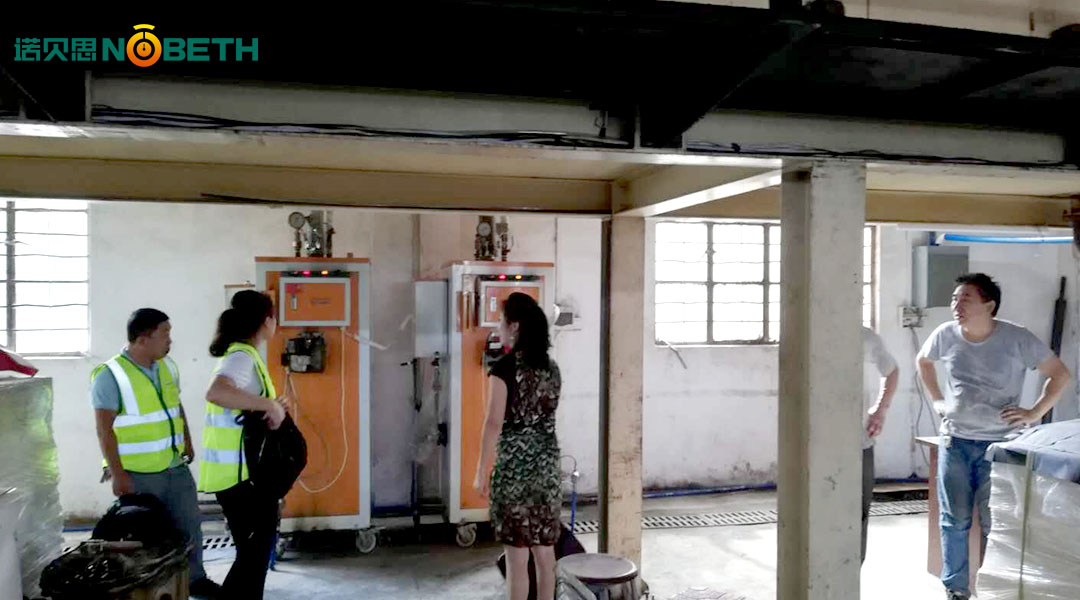 河北木材烘干蒸汽发生器温度可控 河北木材烘干蒸汽发生器温度可控