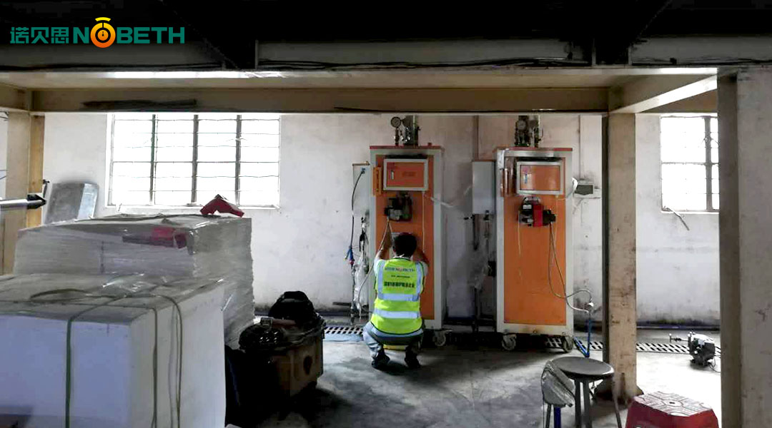 河北木材烘干蒸汽发生器定型木材 河北木材烘干蒸汽发生器定型木材