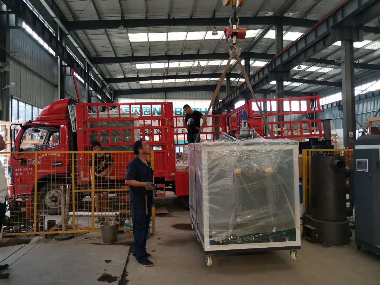 酿酒黄瓜视频黄色下载采用316不锈钢