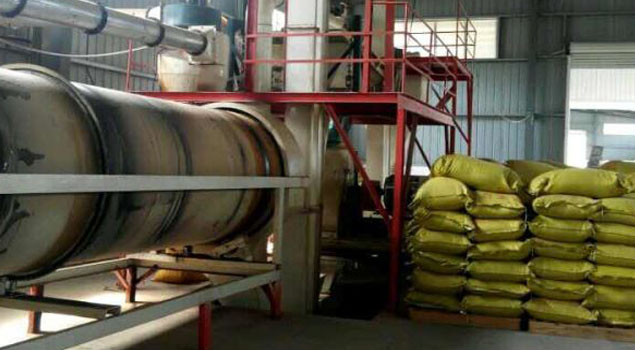 食品加工行业.jpg 食品加工行业.jpg