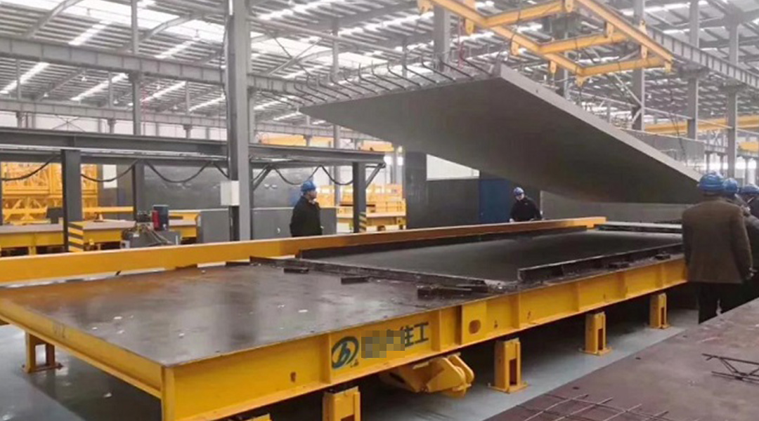 养护混凝土混凝土构件养护蒸汽发生器 养护混凝土混凝土构件养护蒸汽发生器