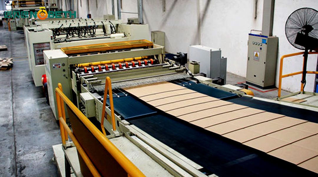 蒸汽含水量低 烘干效果更好 蒸汽含水量低 烘干效果更好