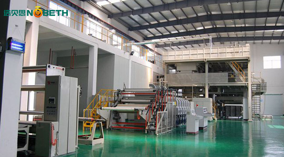 蒸汽温度温度 烘干更高效 蒸汽温度温度 烘干更高效