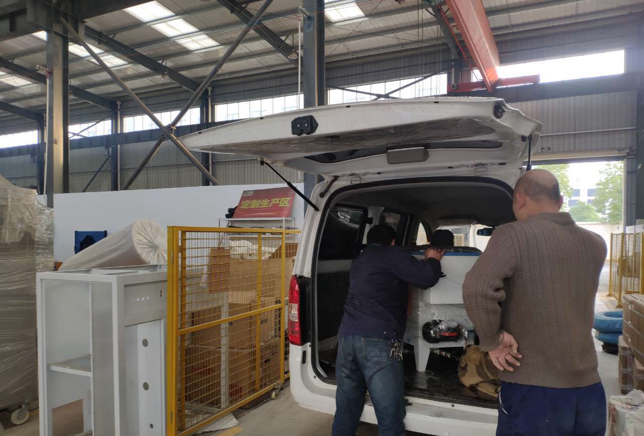 湖北小型电加热蒸汽锅炉体型小巧 湖北小型电加热蒸汽锅炉体型小巧