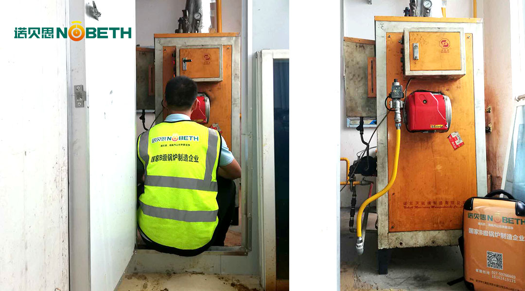 传统烘干香菇产量质量低 蒸汽烘干高效高质 传统烘干香菇产量质量低 蒸汽烘干高效高质