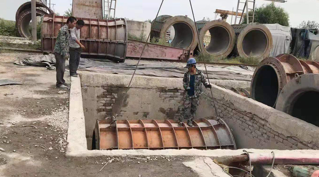 水泥制品养护蒸汽发生器现场养护水泥 水泥制品养护蒸汽发生器现场养护水泥