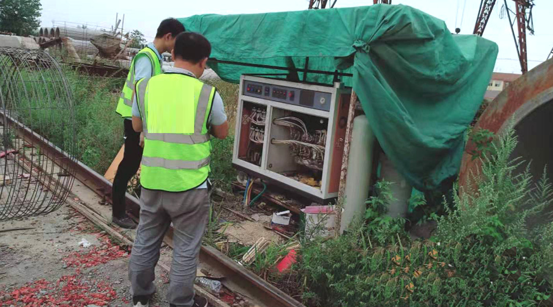 水泥防止冬季受冻使用水泥制品养护蒸汽发生器 水泥防止冬季受冻使用水泥制品养护蒸汽发生器