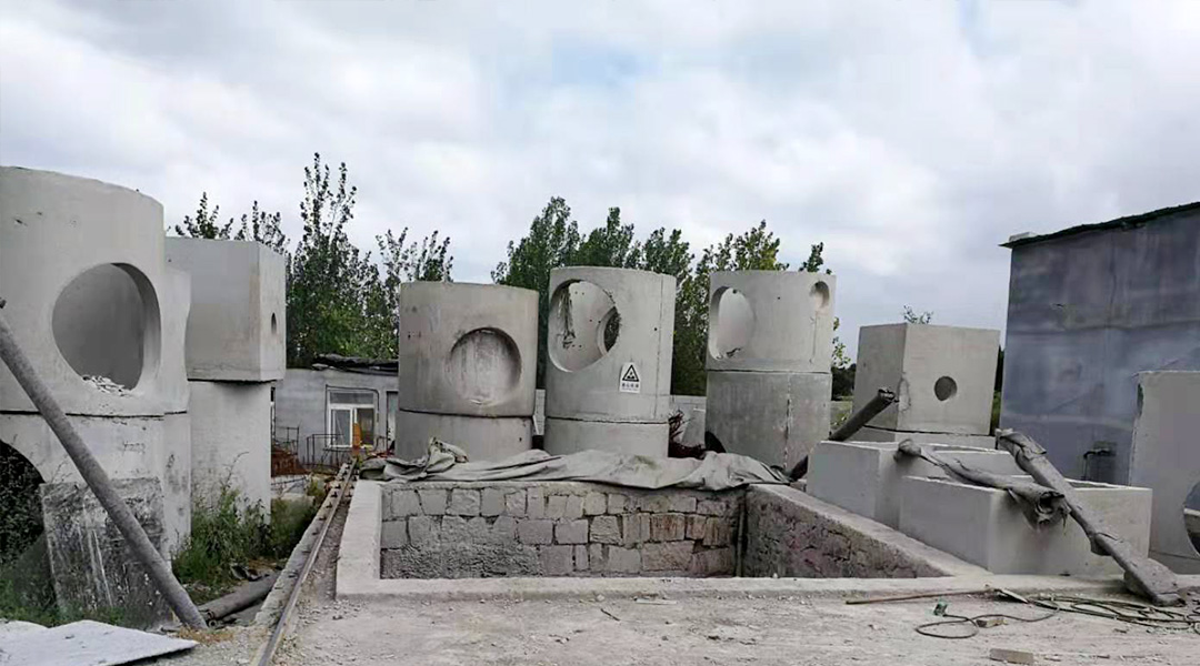 水泥制品养护蒸汽发生器 水泥制品养护蒸汽发生器