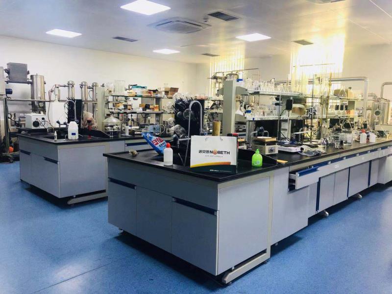 各大高校实验室使用 定制实验研究过热蒸汽发生器 各大高校实验室使用 定制实验研究过热蒸汽发生器