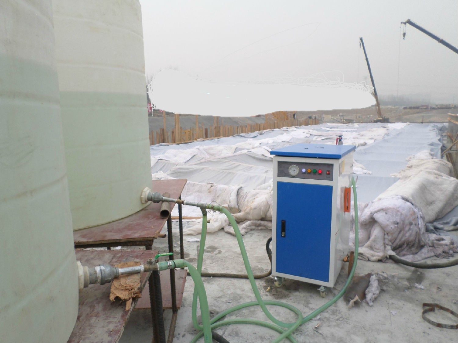 湖南路桥养护黄瓜视频黄色下载