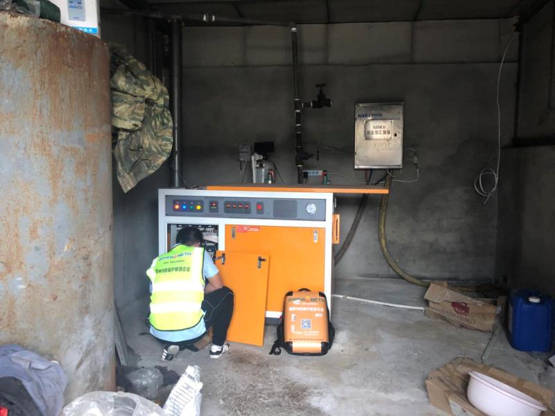 湖北木材烘干低氮蒸汽发生器工艺木材加工厂 湖北木材烘干低氮蒸汽发生器工艺木材加工厂