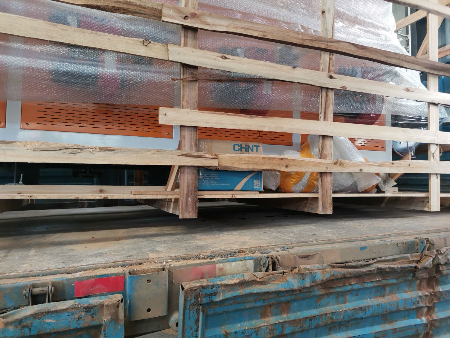 江苏生物制药洁净蒸汽黄瓜视频免费在线