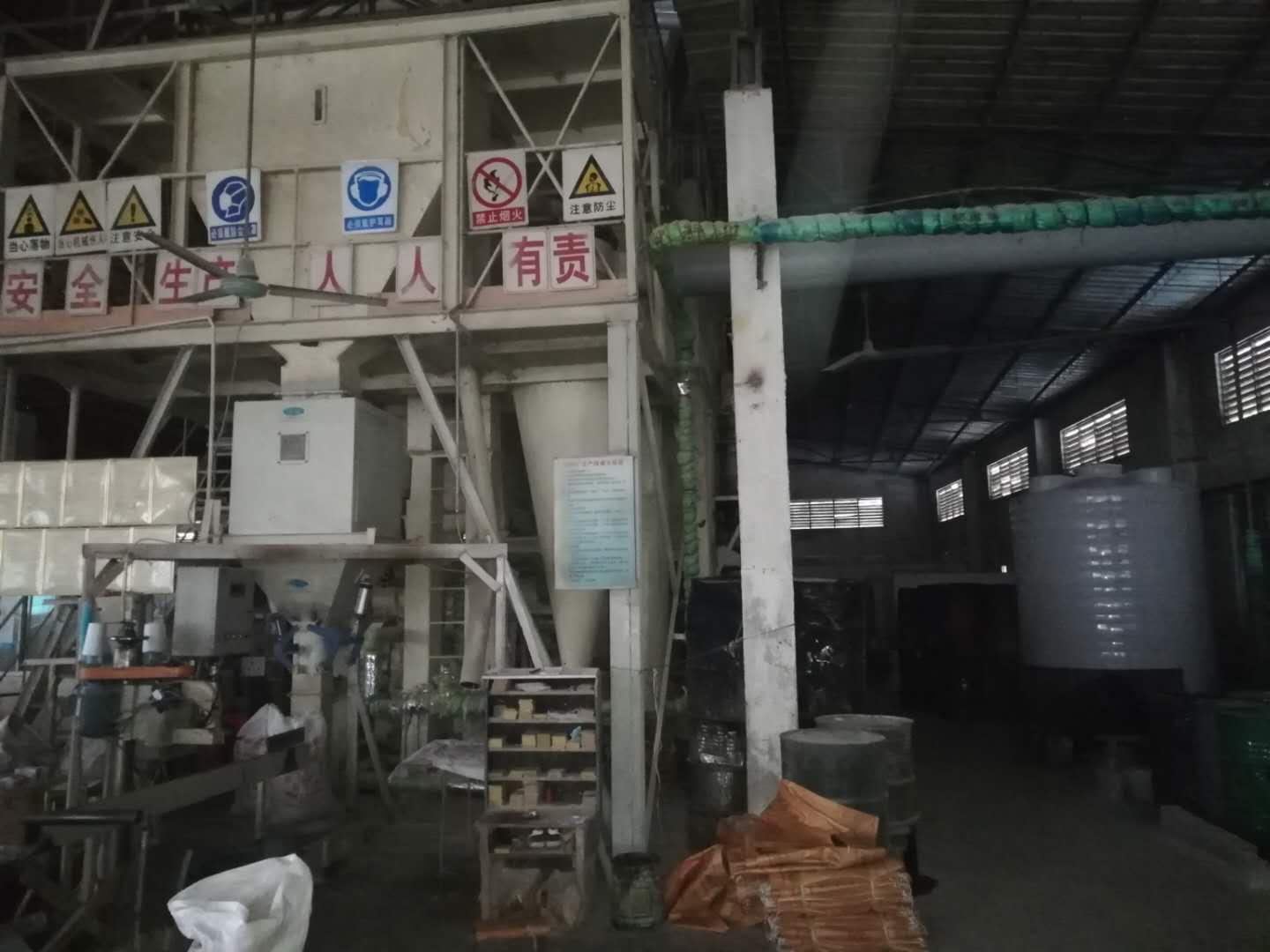 四川饲料烘干加工全自动蒸汽发生器进行烘干饲料 四川饲料烘干加工全自动蒸汽发生器进行烘干饲料