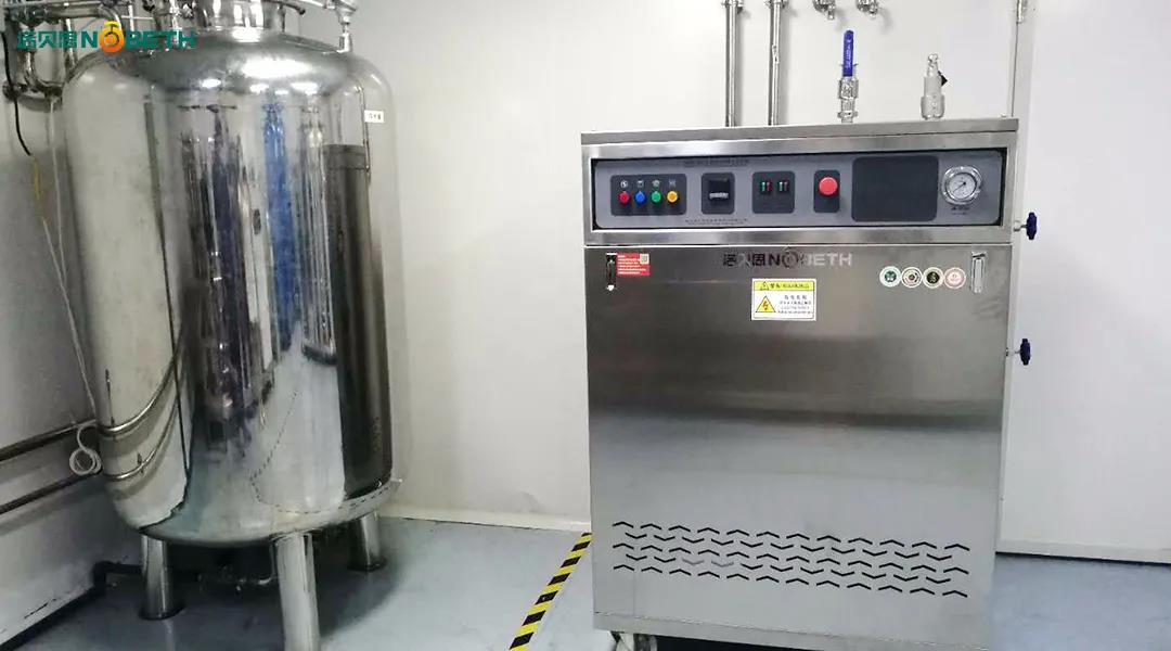 医疗管道消毒,使用湖北医疗管道消毒洁净蒸汽发生器洁净蒸汽消毒彻底 医疗管道消毒,使用湖北医疗管道消毒洁净蒸汽发生器洁净蒸汽消毒彻底