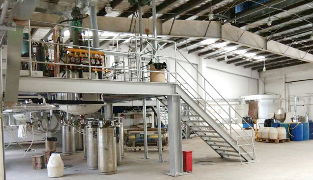 橡胶硫化品质提升,辽宁橡胶硫化黄瓜视频免费在线延缓老化 橡胶硫化品质提升,辽宁橡胶硫化黄瓜视频免费在线延缓老化