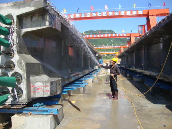 养护不看季节,山西桥梁养护72kw电蒸汽发生器养护不怕降温 养护不看季节,山西桥梁养护72kw电蒸汽发生器养护不怕降温