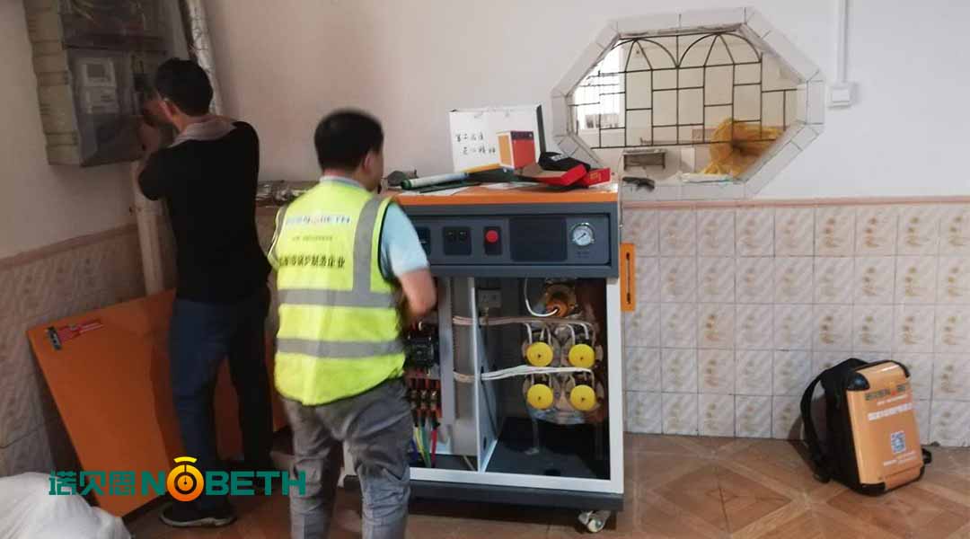 山西啤酒发酵全自动黄瓜视频黄色下载温度精准可控,发酵质量更好管理 山西啤酒发酵全自动黄瓜视频黄色下载温度精准可控,发酵质量更好管理