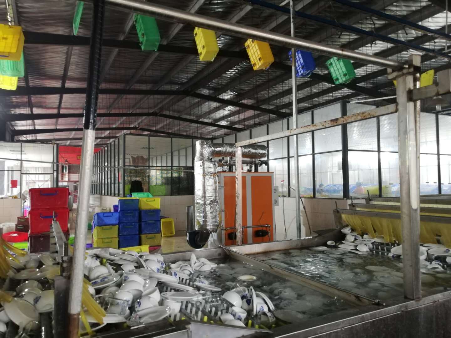 贯彻环保循环餐具使用江苏餐具消毒全自动黄瓜视频黄色下载安心使用 贯彻环保循环餐具使用江苏餐具消毒全自动黄瓜视频黄色下载安心使用