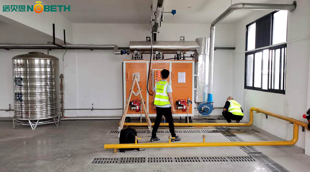 山东调味品加工低氮黄瓜视频免费在线加工调味品 山东调味品加工低氮黄瓜视频免费在线加工调味品