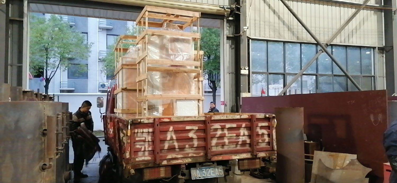 采用洁净蒸汽更安心湖北豆腐加工72kw蒸汽发生器 采用洁净蒸汽更安心湖北豆腐加工72kw蒸汽发生器