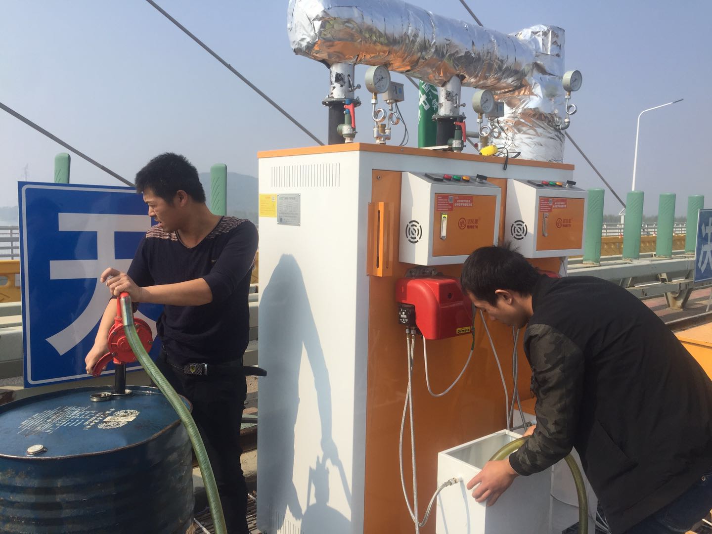 四川路桥蒸汽养护黄瓜视频免费在线 四川路桥蒸汽养护黄瓜视频免费在线