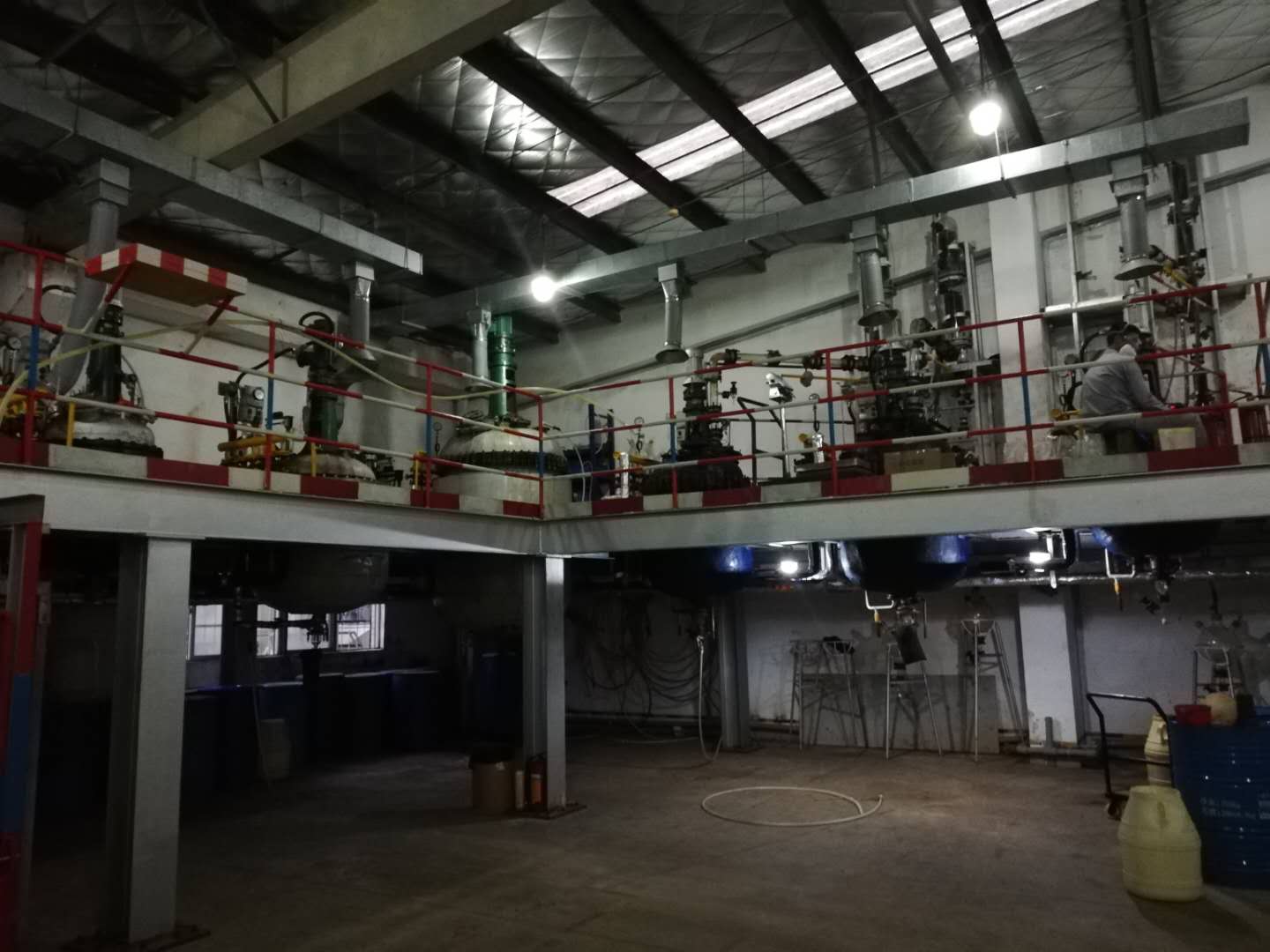 蒸汽恒温加热 温度可控 蒸汽恒温加热 温度可控