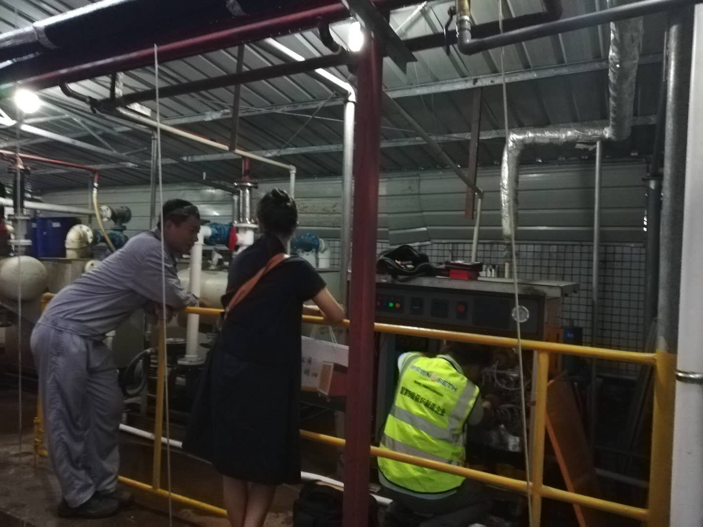 广东化工熬胶72kw不锈钢蒸汽发生器 广东化工熬胶72kw不锈钢蒸汽发生器