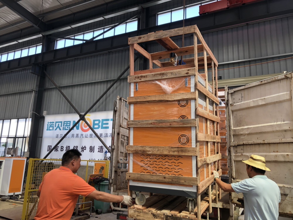 河北电镀加工黄瓜视频黄色下载正在吊装