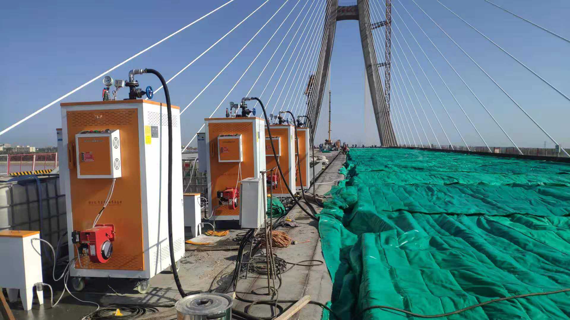 湖北500公斤混凝土养护黄瓜视频免费在线使用现象 湖北500公斤混凝土养护黄瓜视频免费在线使用现象