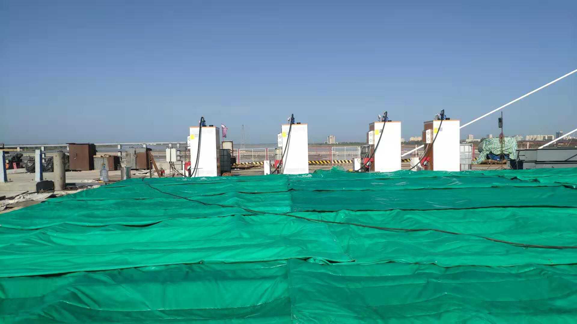 湖北500公斤混凝土养护黄瓜视频免费在线进行养护混凝土 湖北500公斤混凝土养护黄瓜视频免费在线进行养护混凝土