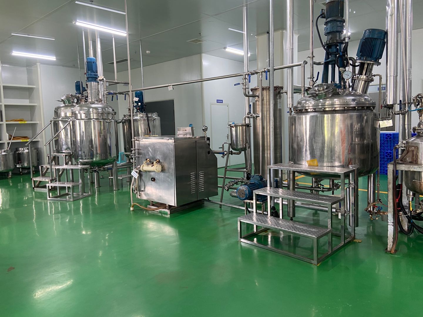 山西管道清洗低氮黄瓜视频免费在线洁净卫生