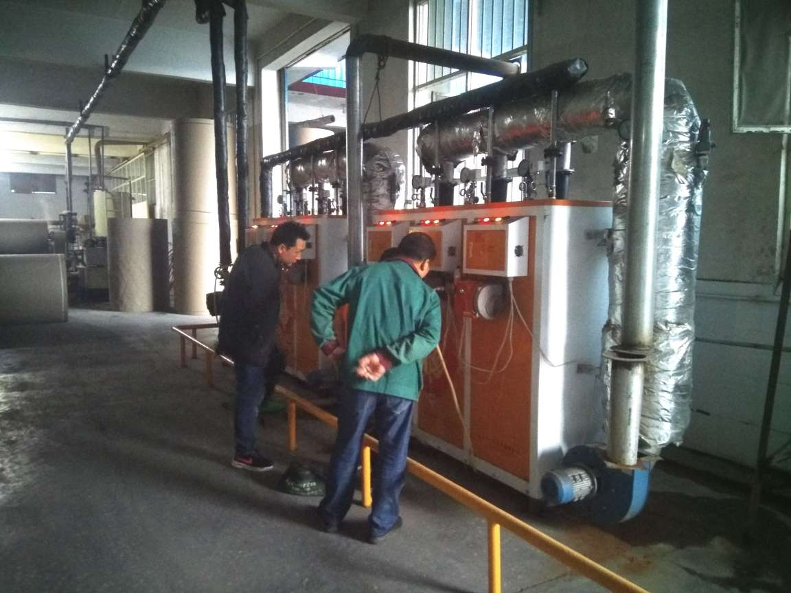 浙江瓦楞纸烘干黄瓜视频免费在线使用现场