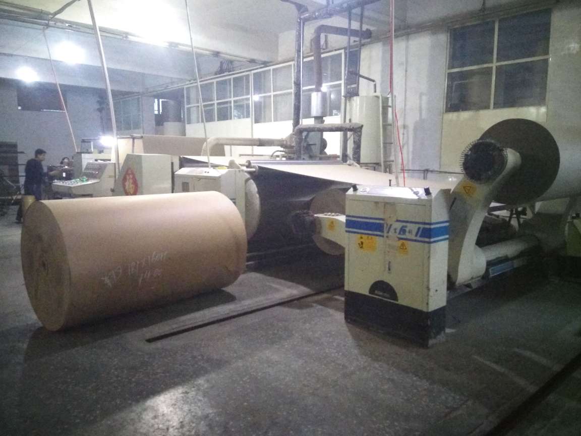 浙江瓦楞纸烘干黄瓜视频免费在线使用烘干