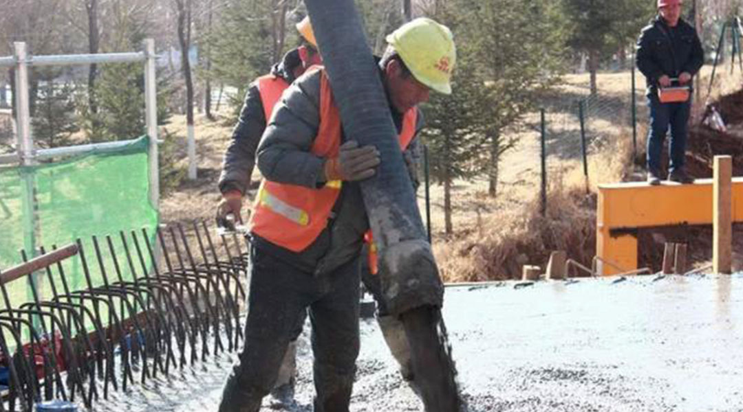 采用浙江混凝土蒸汽养护黄瓜视频免费在线蒸汽养护