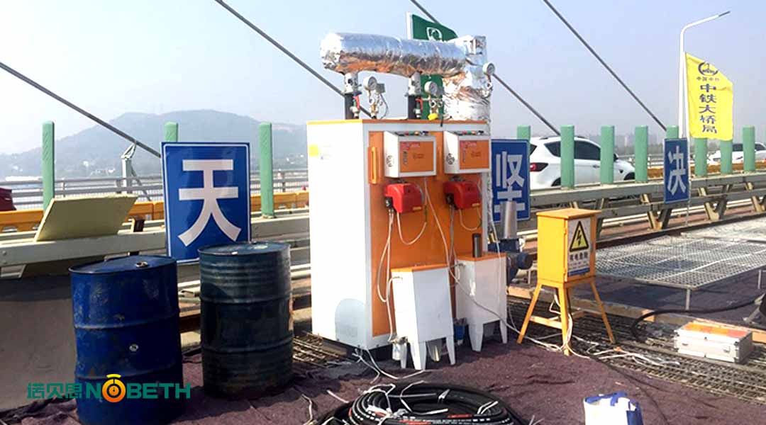 克服降温混凝土受冻,使用浙江混凝土蒸汽养护黄瓜视频免费在线 克服降温混凝土受冻,使用浙江混凝土蒸汽养护黄瓜视频免费在线