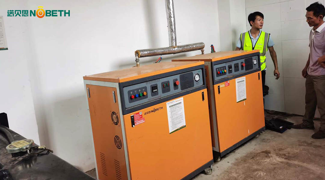 加工生猪脱毛很重要,浙江屠宰场脱毛电热蒸汽发生器高效洁净脱毛 加工生猪脱毛很重要,浙江屠宰场脱毛电热蒸汽发生器高效洁净脱毛