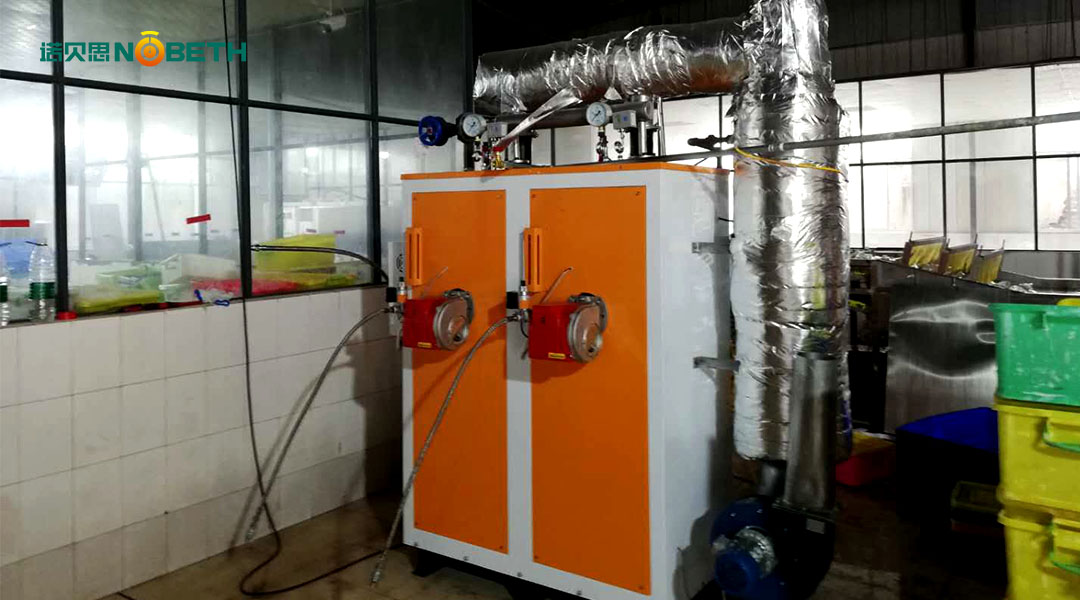 湖北餐具消毒黄瓜视频黄色下载