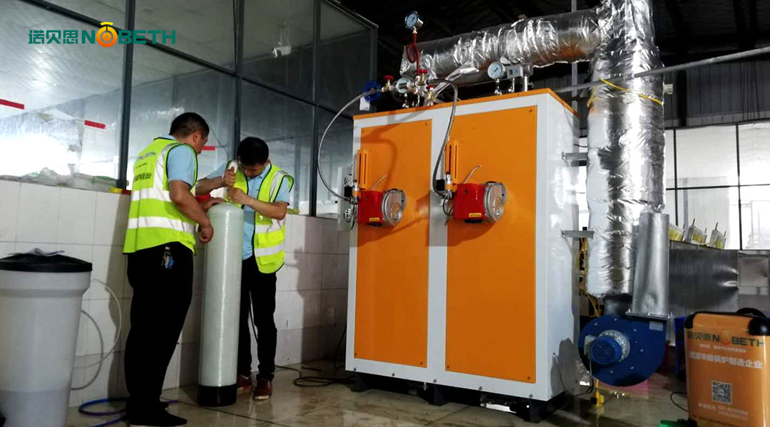 消毒彻底安心省心,餐具消毒使用湖北黄瓜视频黄色下载 消毒彻底安心省心,餐具消毒使用湖北黄瓜视频黄色下载