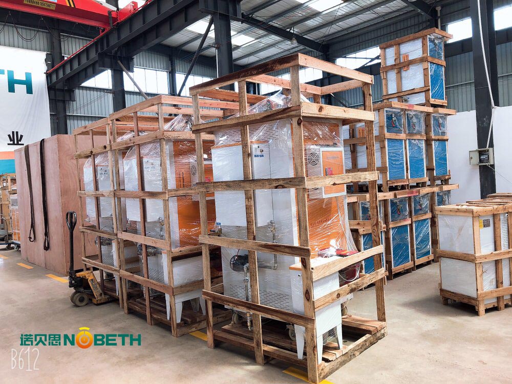 山西食品加工黄瓜视频黄色下载