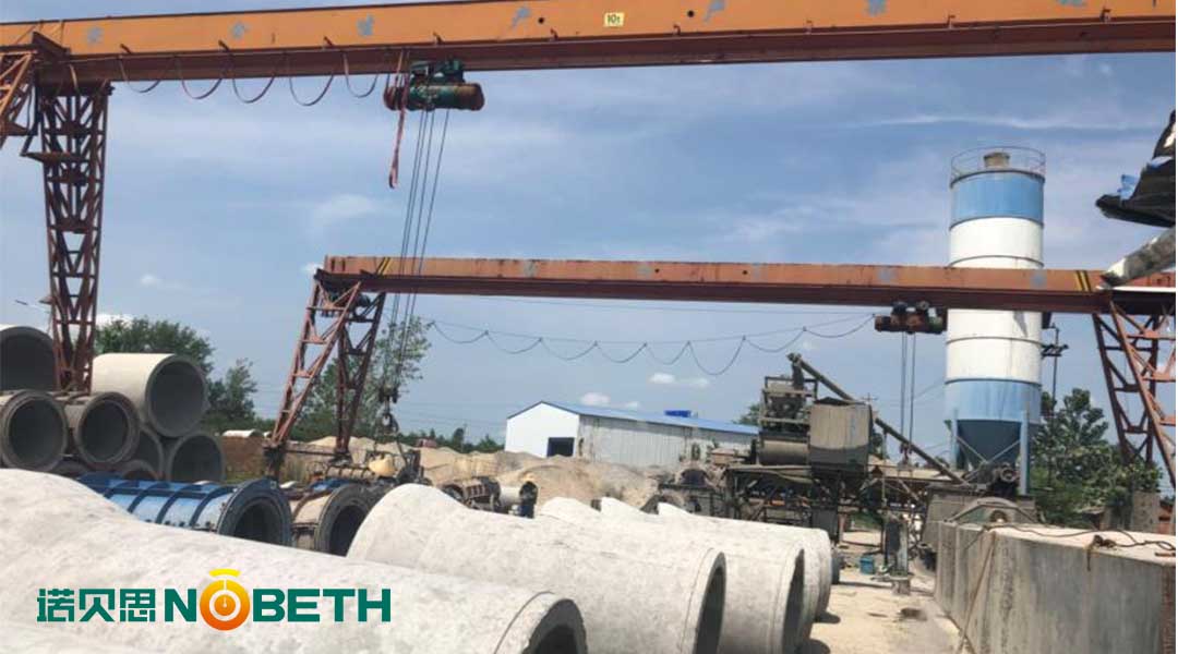 温度过低水泥受冻,陕西黄瓜视频黄色下载避免受冻影响水泥品质 温度过低水泥受冻,陕西黄瓜视频黄色下载避免受冻影响水泥品质